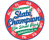 Tournament of State Champions